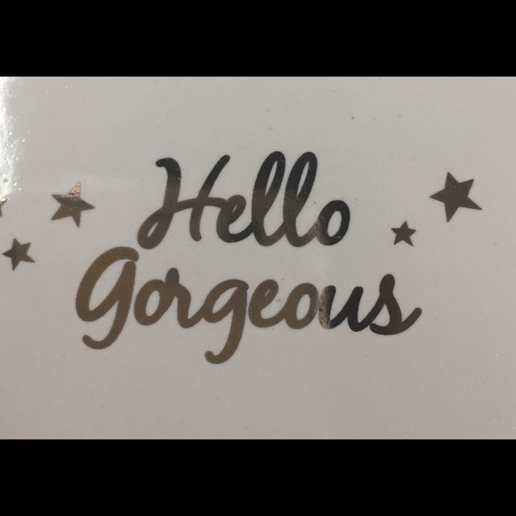 Be Fabulous!! - Picture 1 of 1